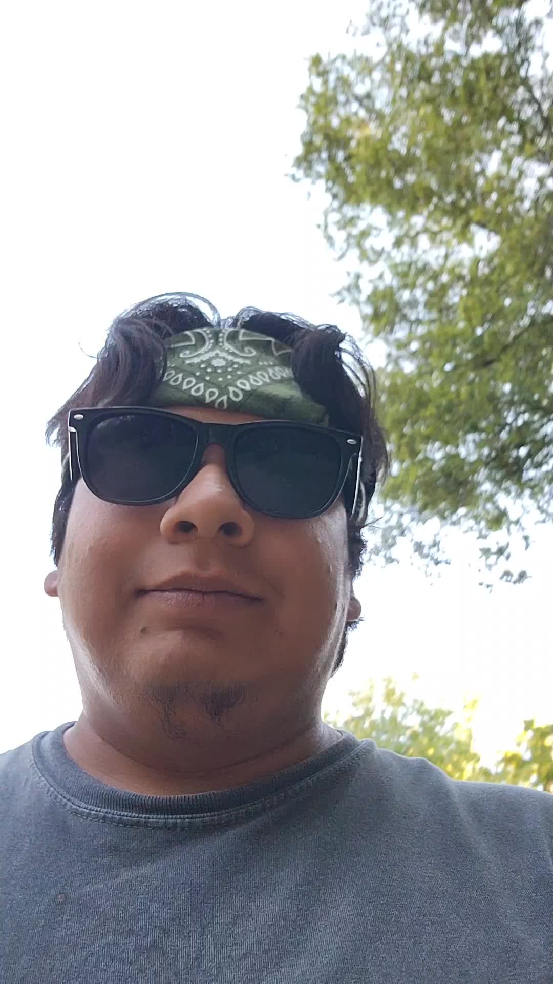 @jcerda9718