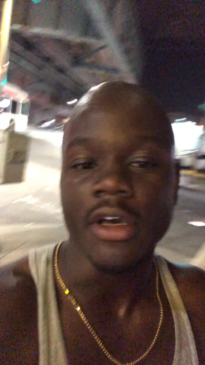 @Ronaldpalmerrr