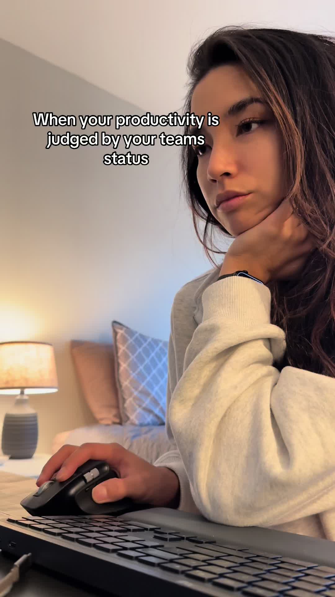 @sarahbarah