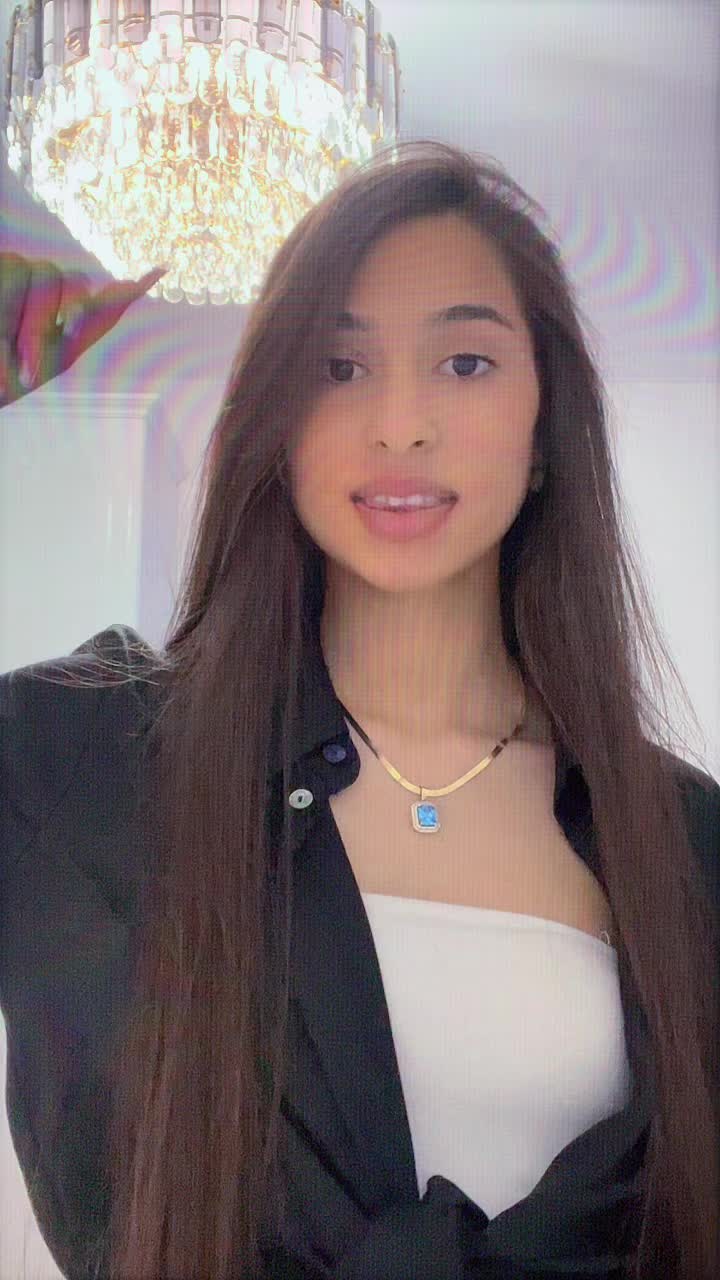 @E.N💋