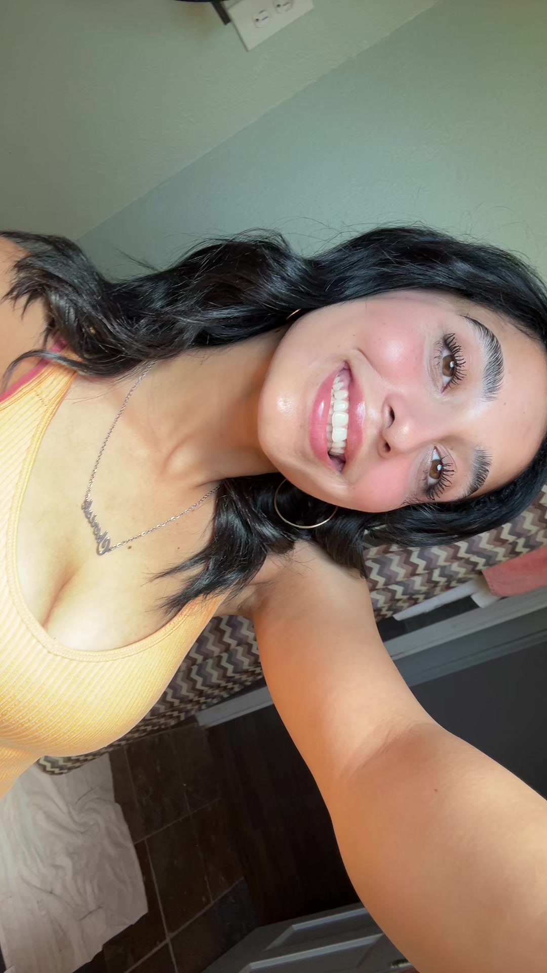 @howdy 🤠