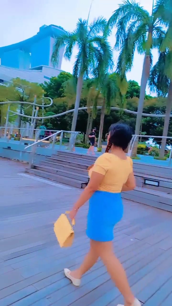@🔥𝓬𝓾𝓽𝓮 𝓴𝓲𝓵𝓵𝓮𝓻 😍🔥