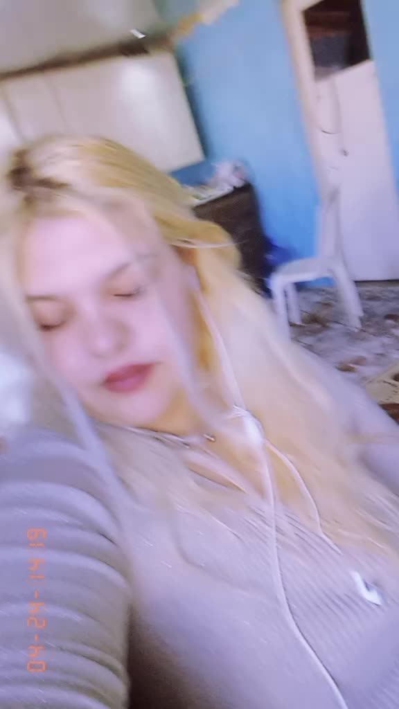 @Tuğba arda