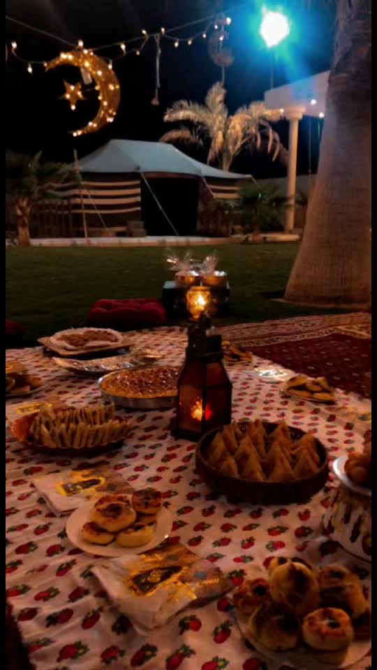 @جود❤️