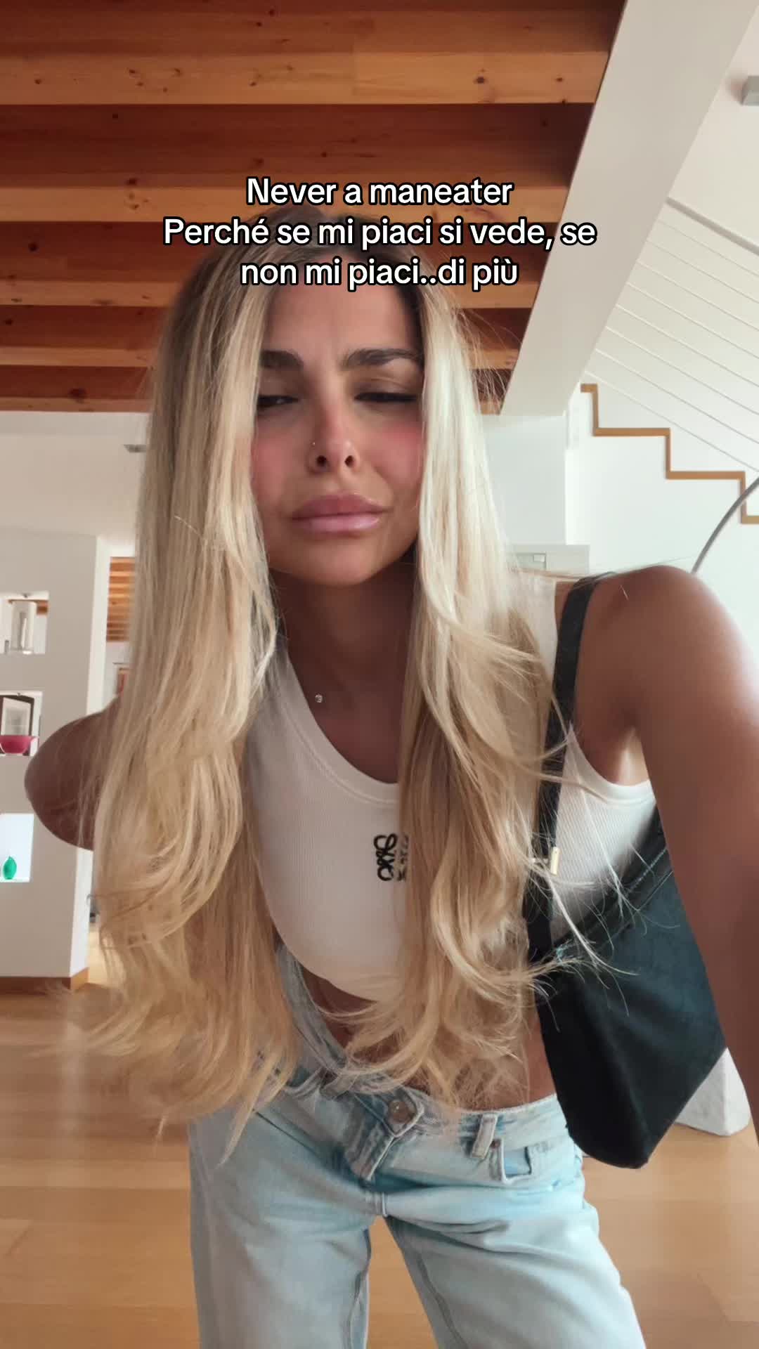 @benedettaferramola