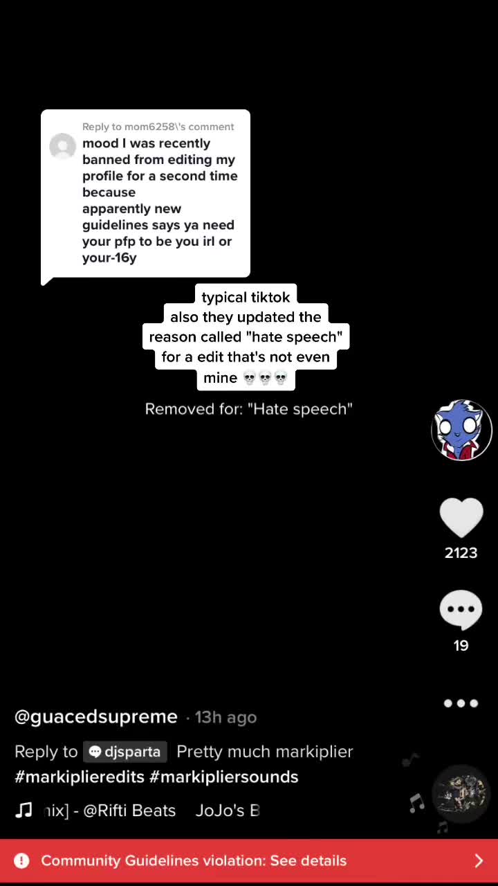 @Phil