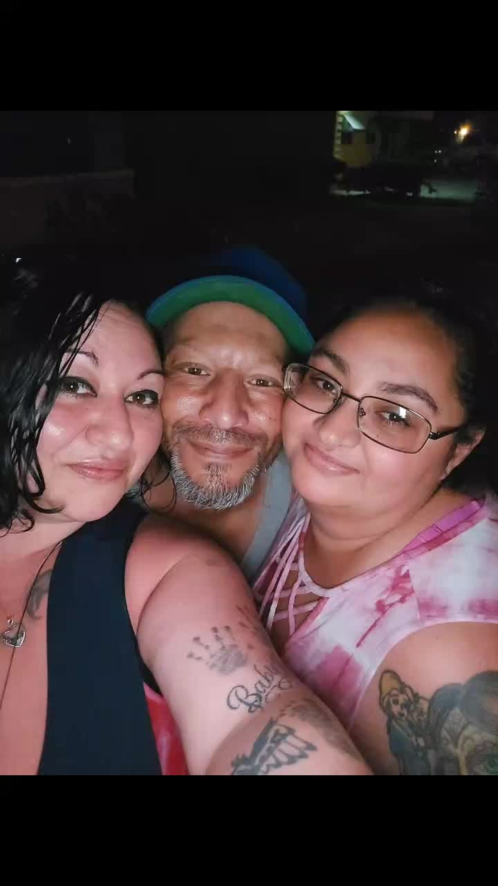 @Deadnbroken22