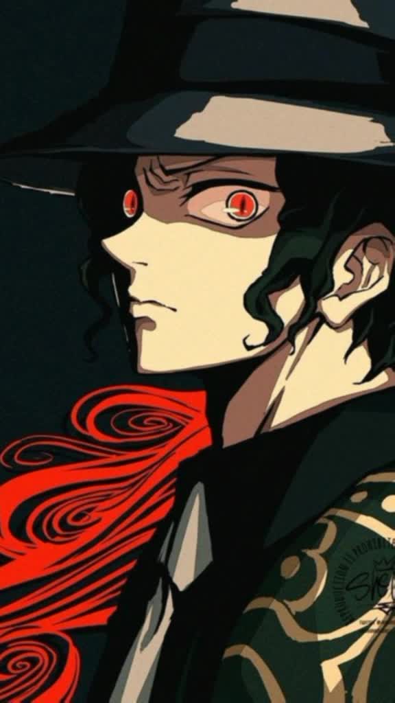 @🌊tanjiro🔥