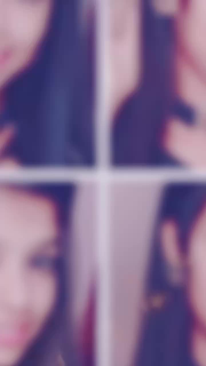 @Kirana kirana