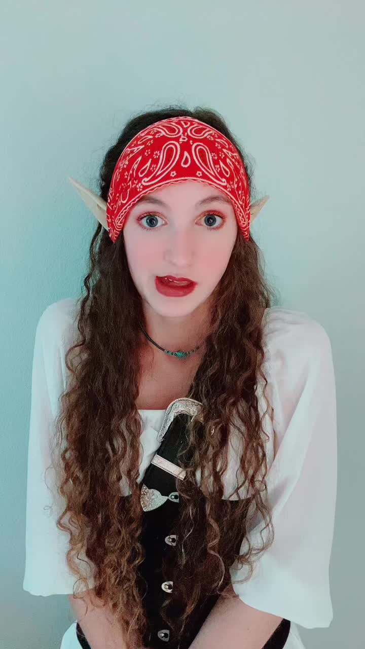@caitcos