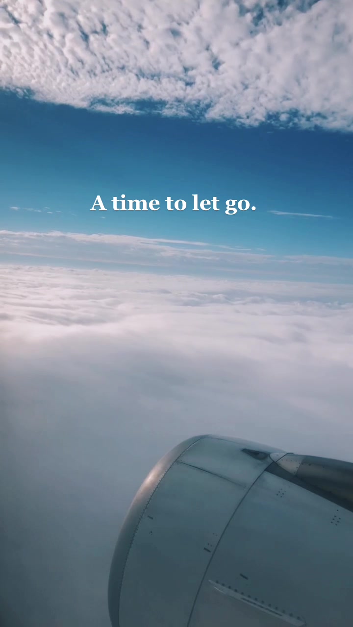 @reality of you