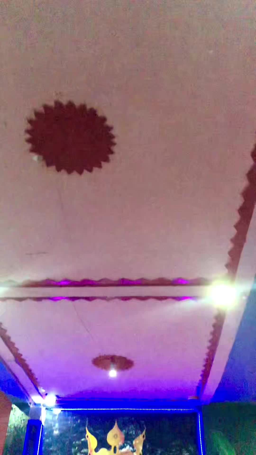 @Arjun Bee-k