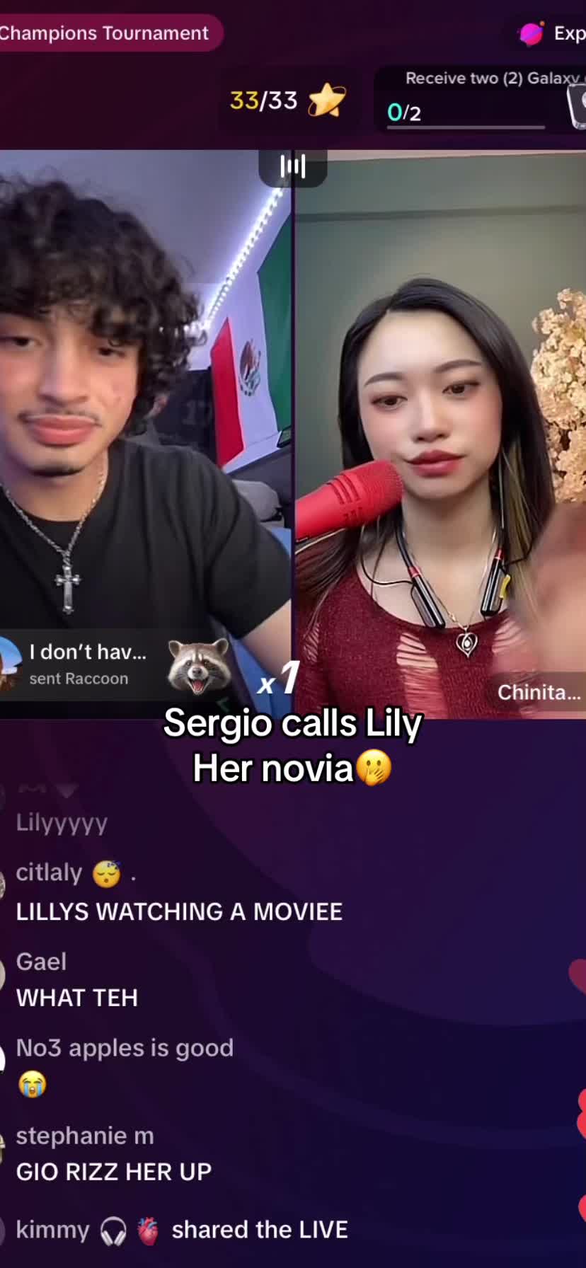 @Lily🫶🏻Sergio