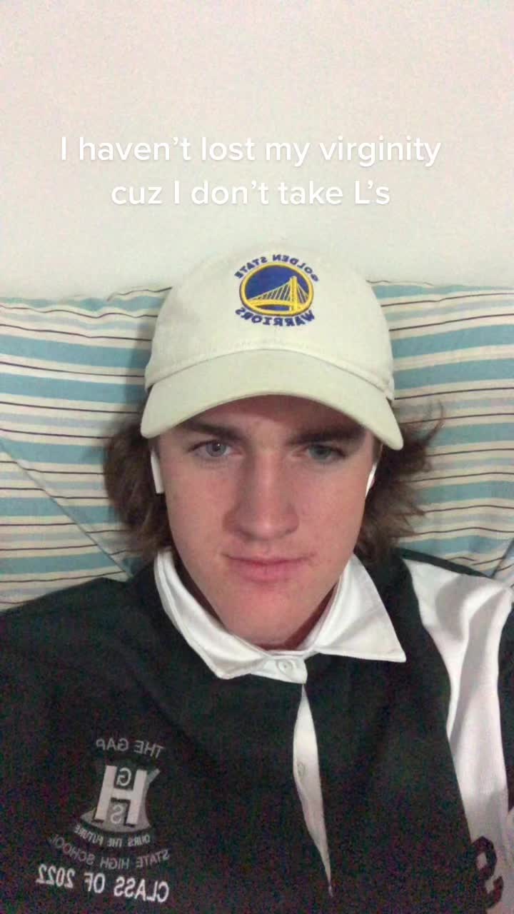 @willmcdermaid
