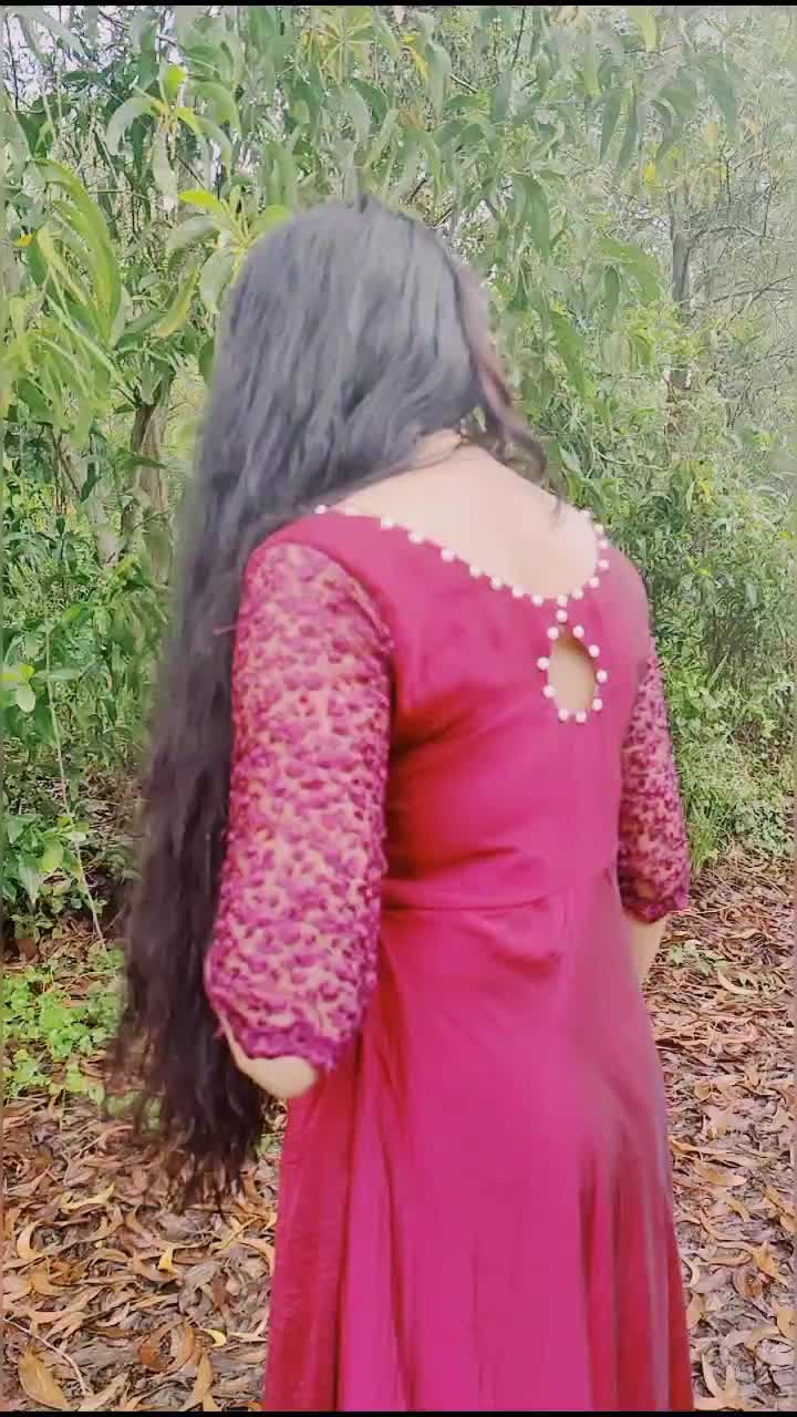 @greeshma Viveesh
