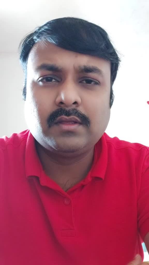 @Tech Guru Dubai