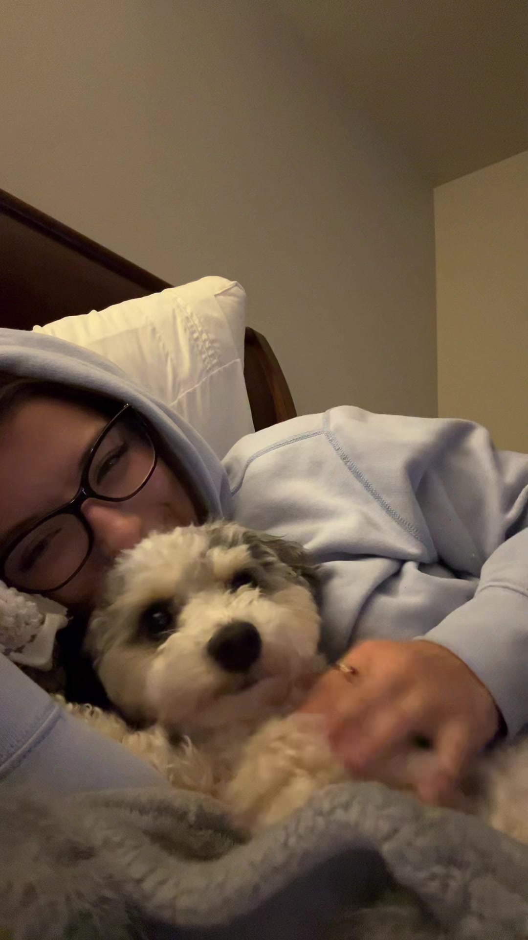 @Yuhhh<3