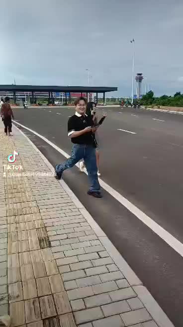 @ចេះស្មោះព្រោះបង