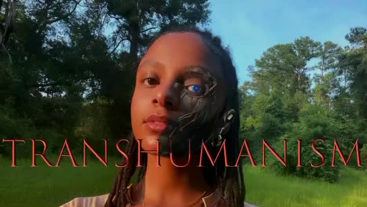 @Ascended.Timeline