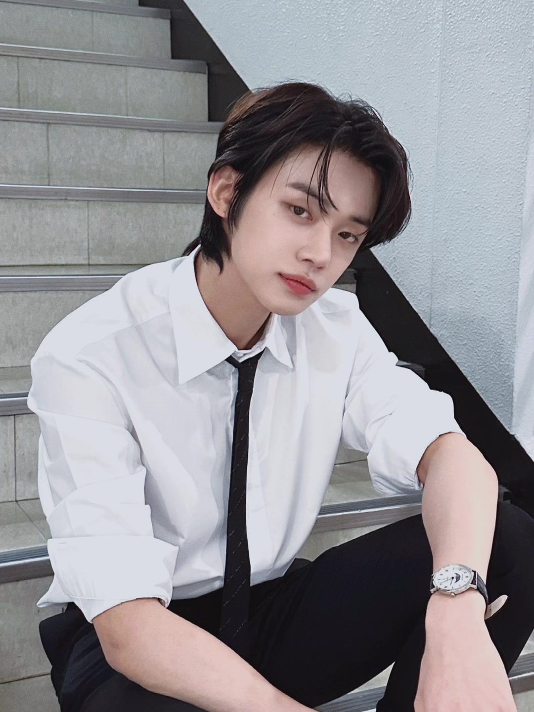 @. &deg;˖☆.⊹ ‧