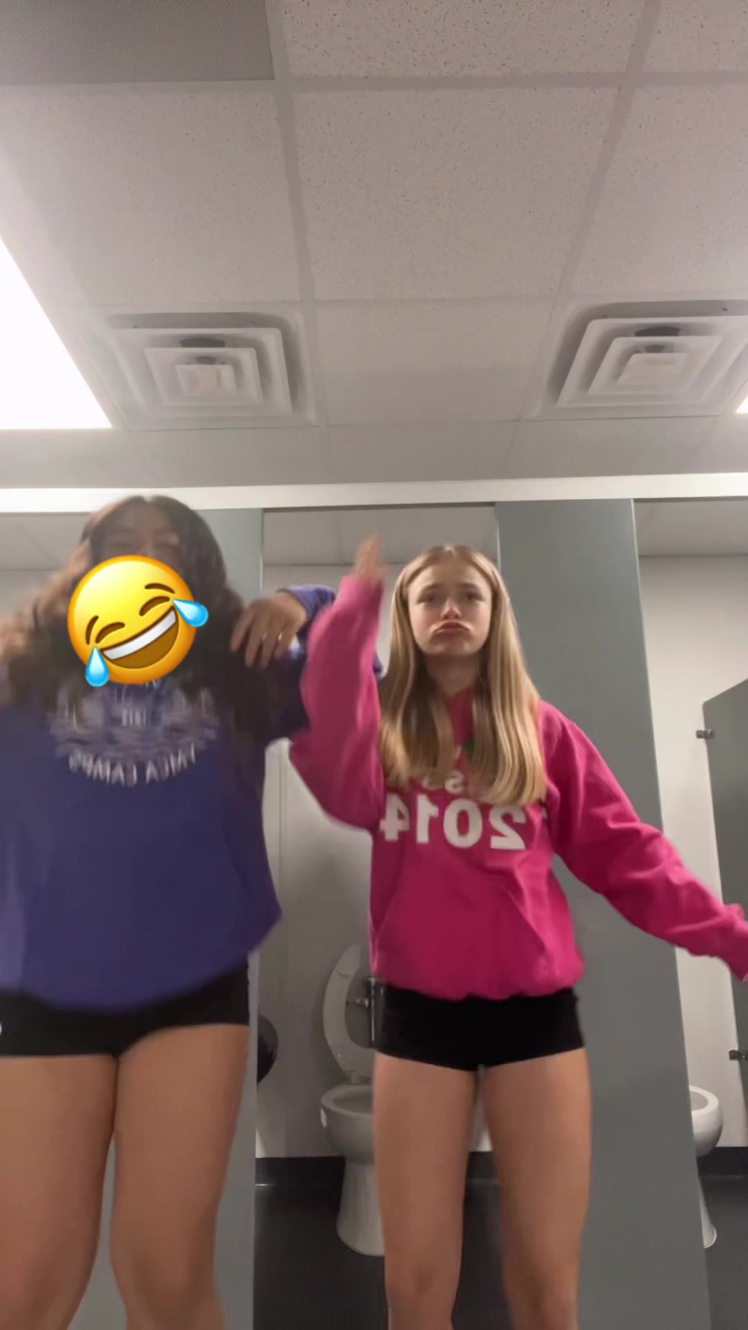 @aidan