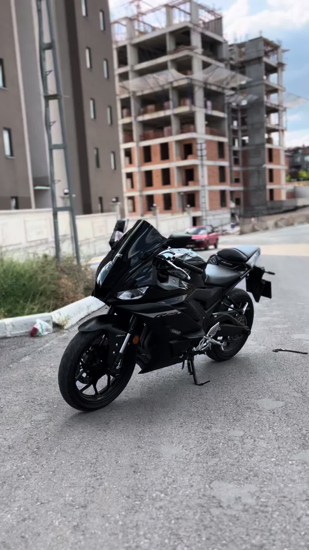 @Hasan Baykara
