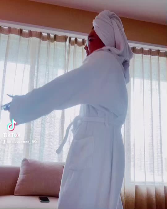 @🦋 ع 🦋