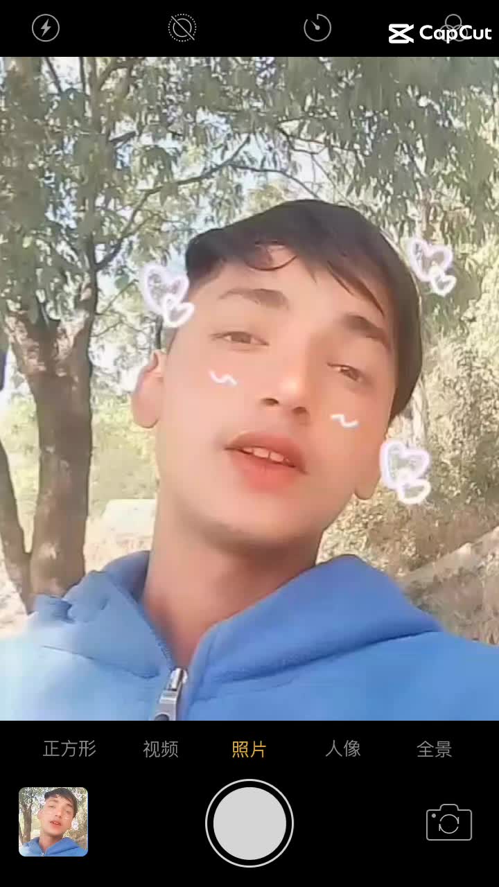 @🙈🙈😘dream boy ❤️❤️