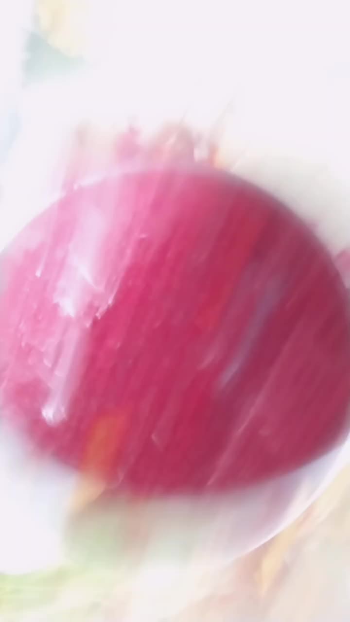 @suhanashrestha087