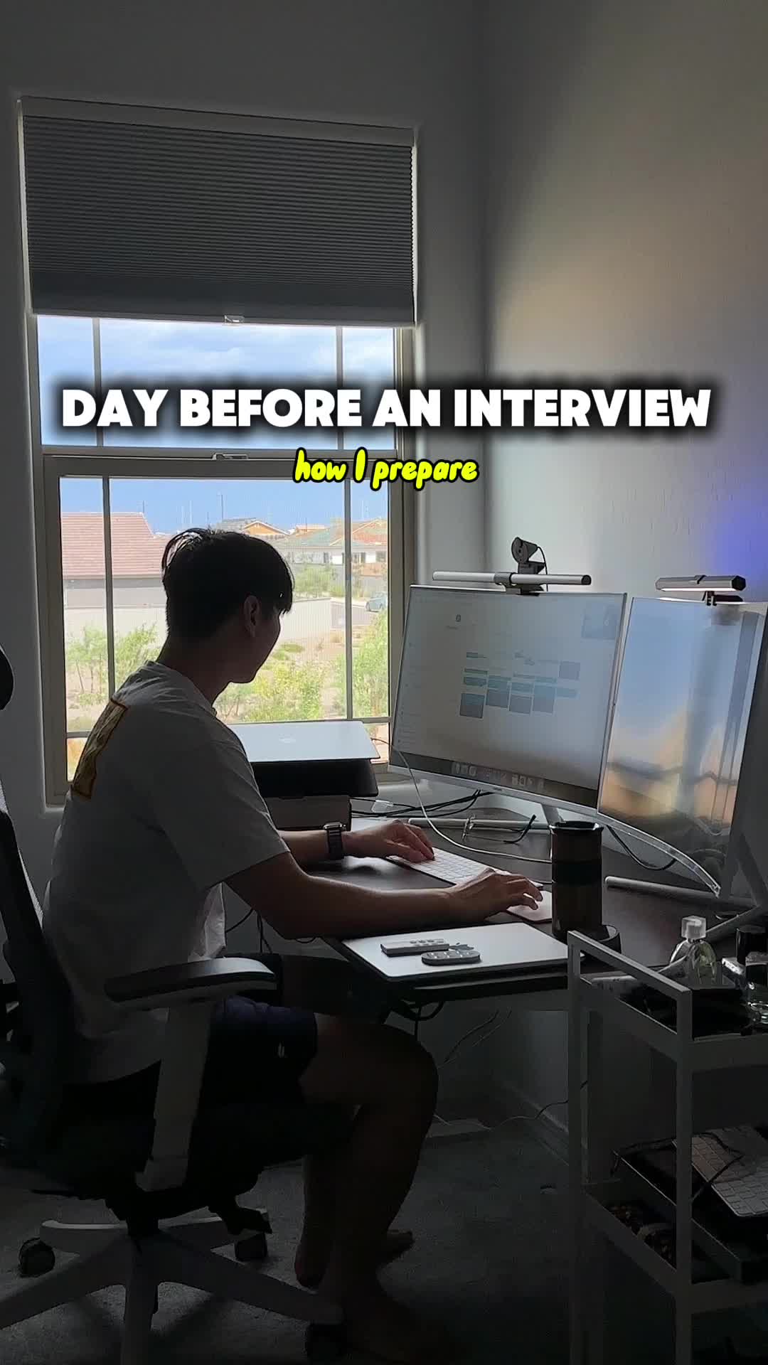 @kproductmanager 🧑&zwj;💻