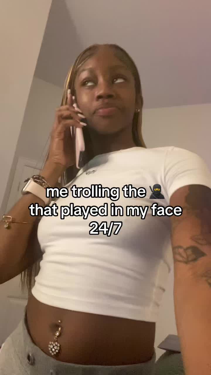 @Marie👱🏾♀️