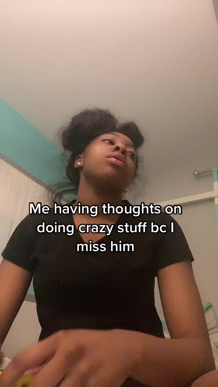 @Karma🫧