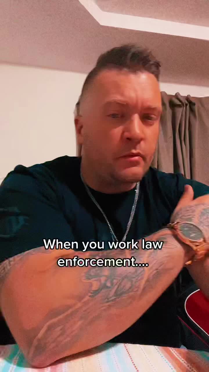 @Hoosierstew