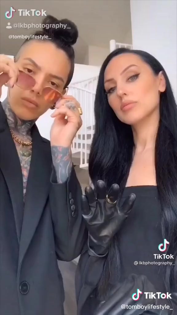 @SESD_MAMI619