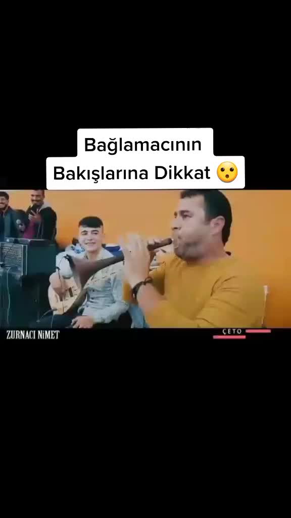 @MERT KAYMAZ