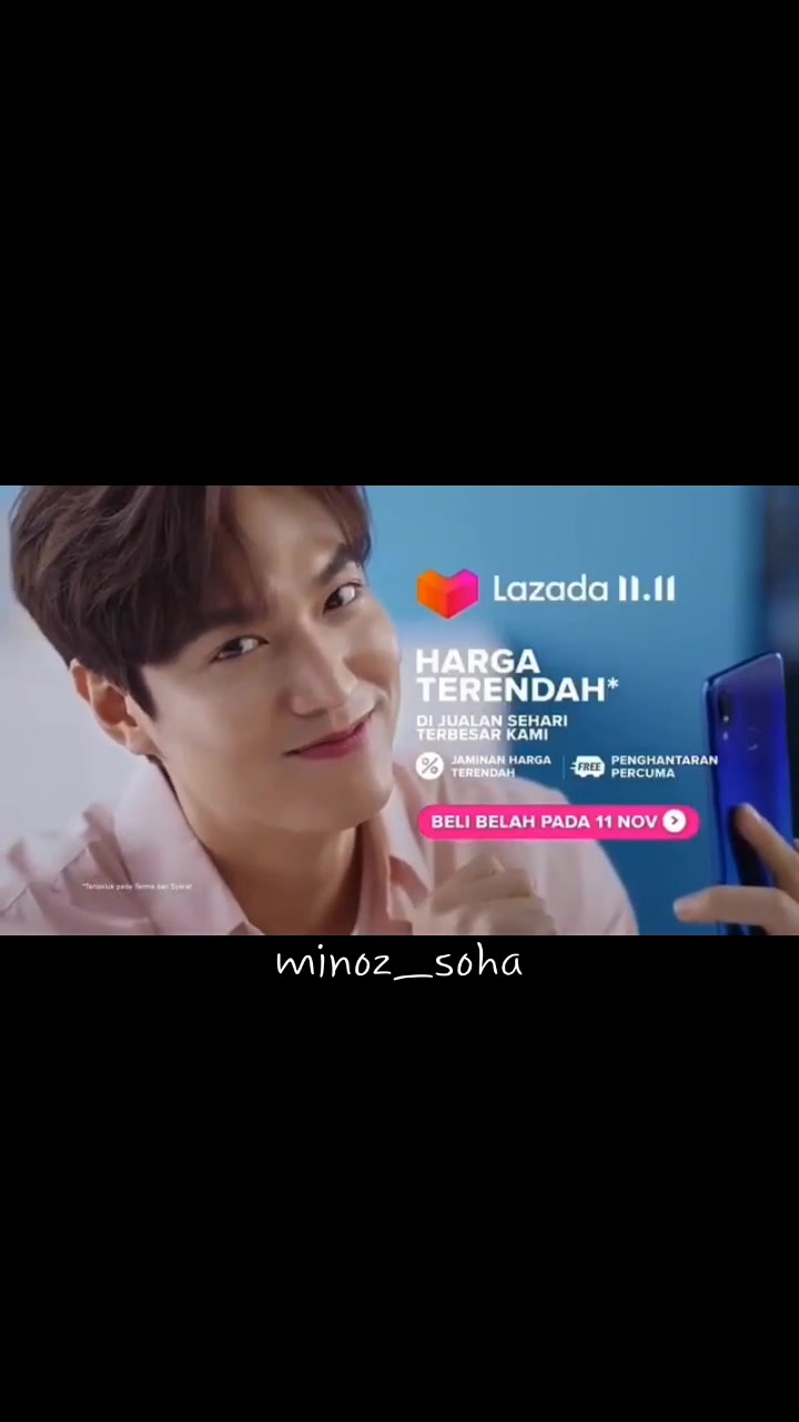 @minoz_soha