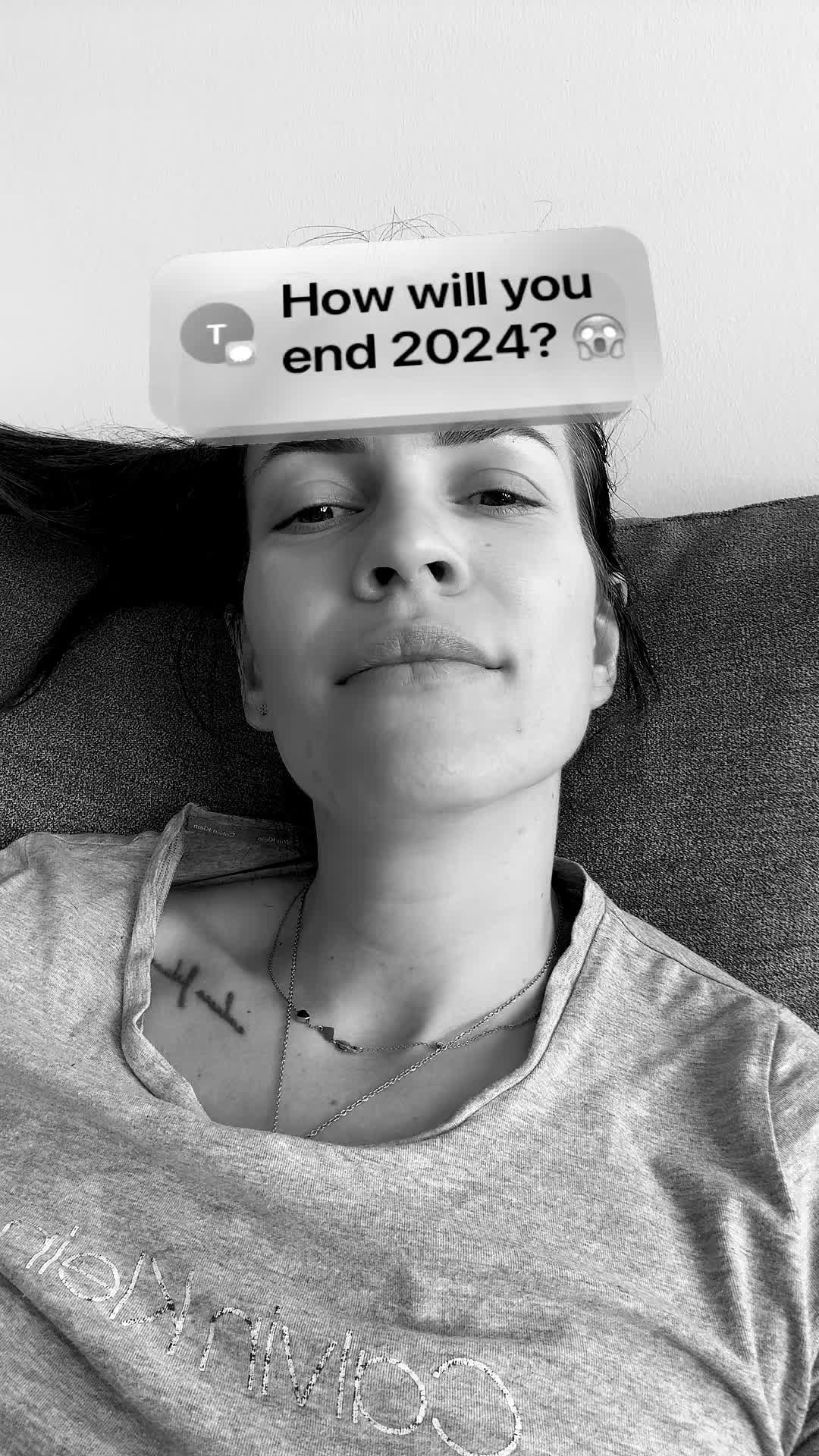 @MamavNemecku