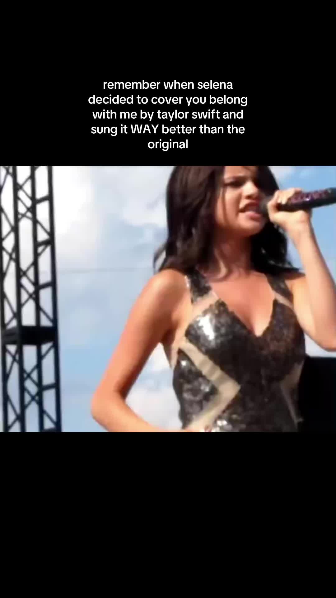@SELEGEND
