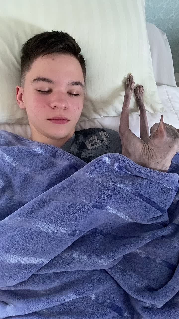 @Евгения Веронская