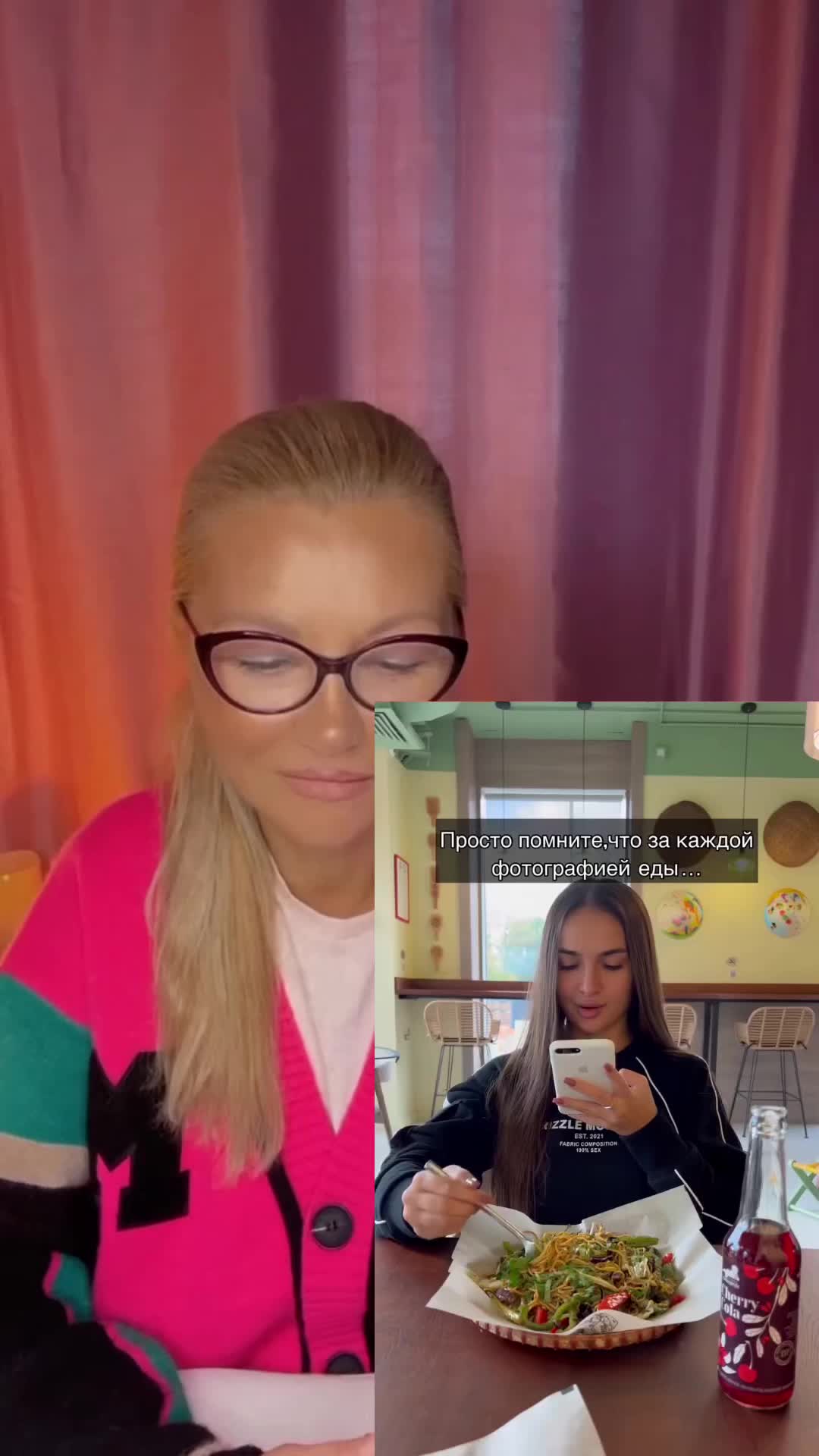 @Клуб Волшебников