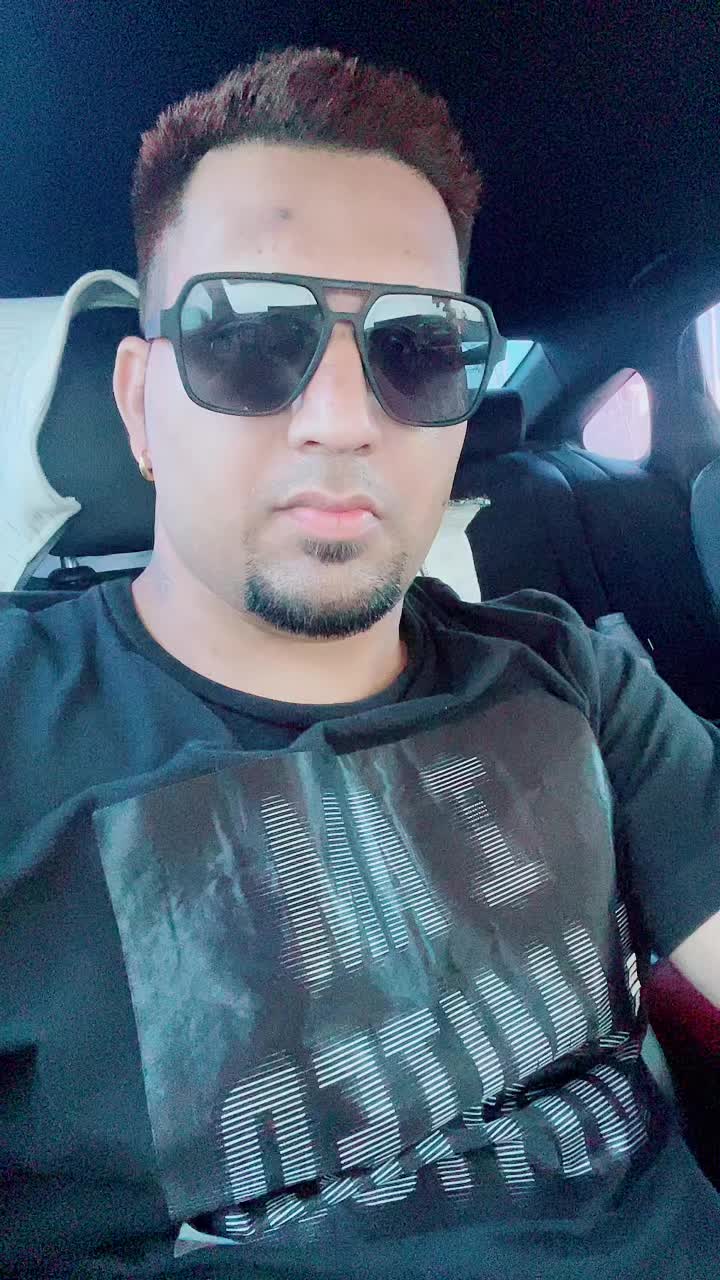 @lovely dhillon