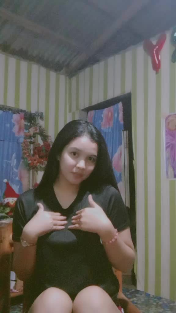 @Shirmene