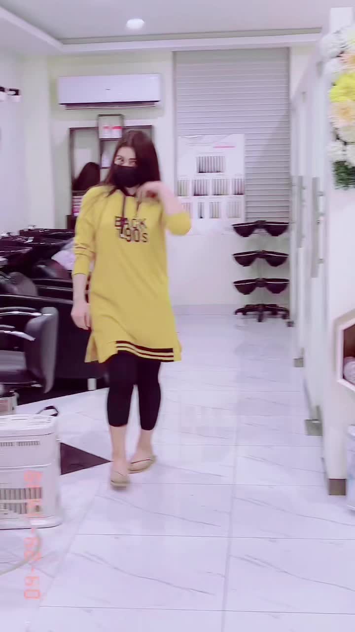 @🦋ROopa Naaz🦋