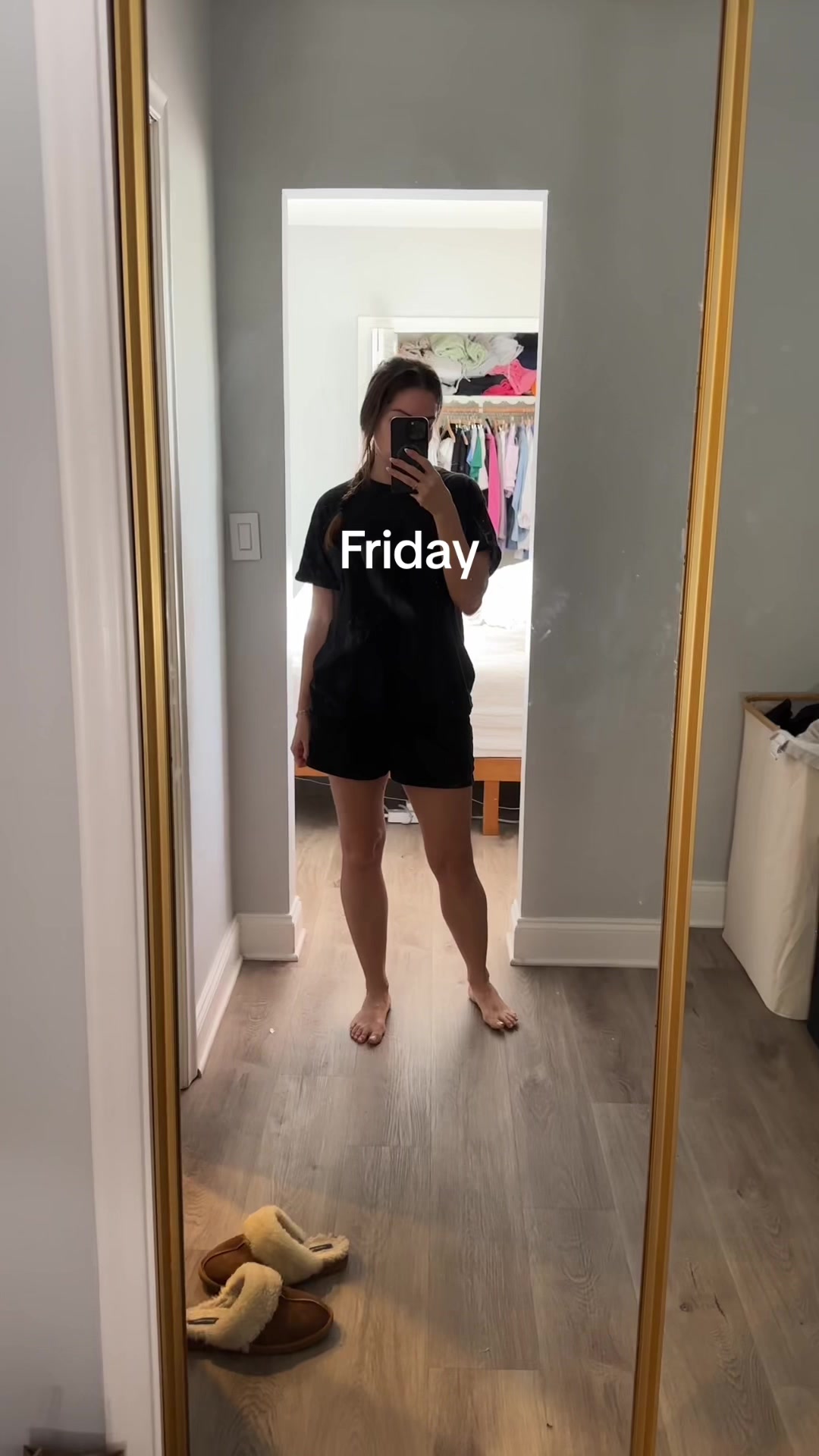 @victoriafalknyc