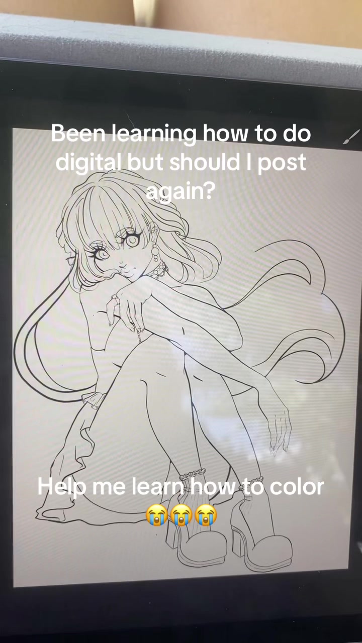 @Lazzy_artist