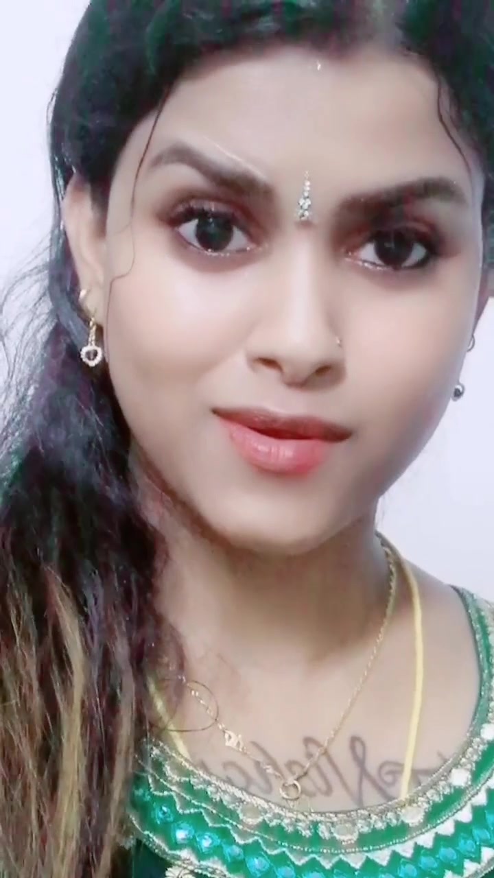 @viki ganesh