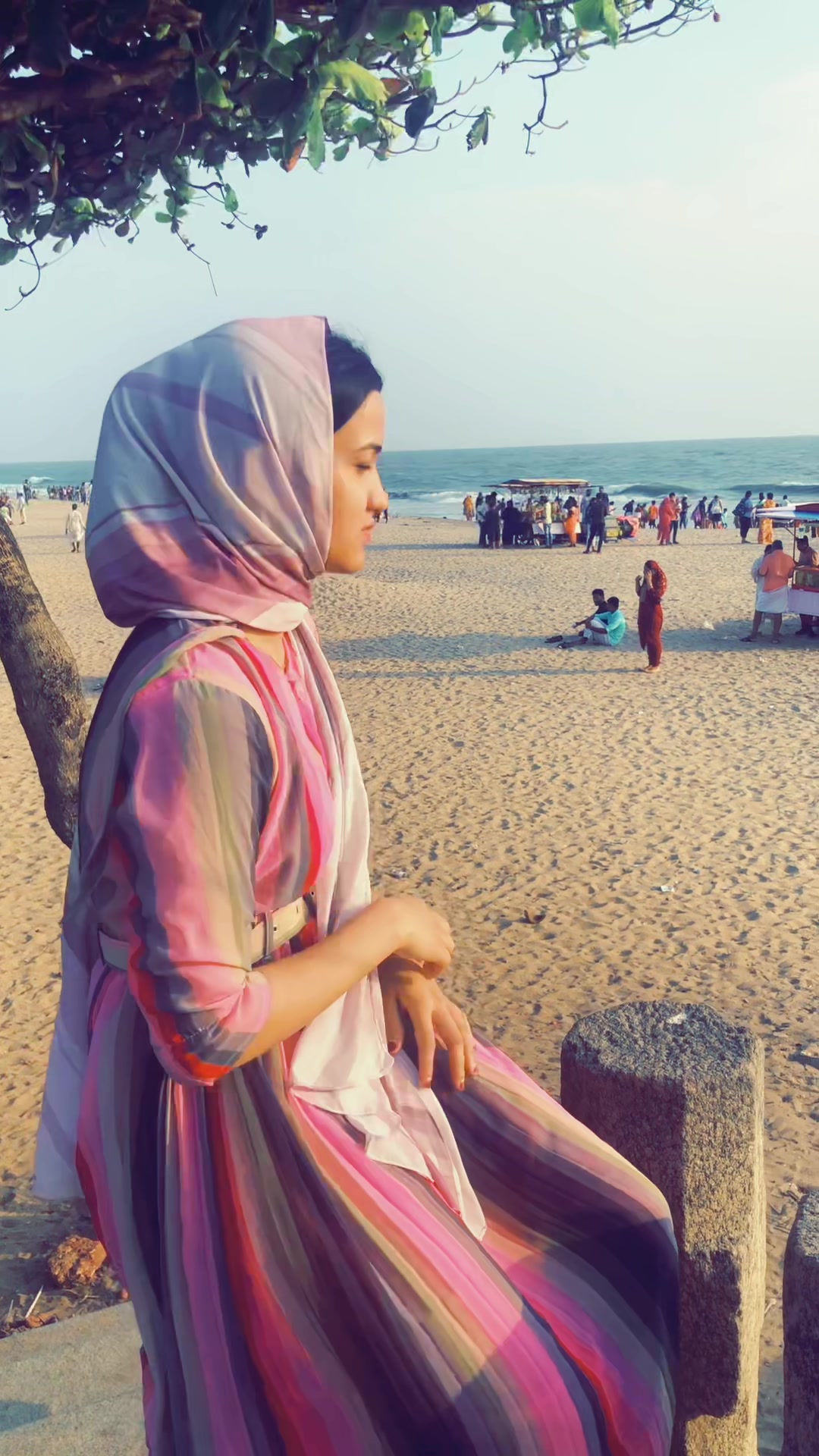 @raoof bin sulaiman