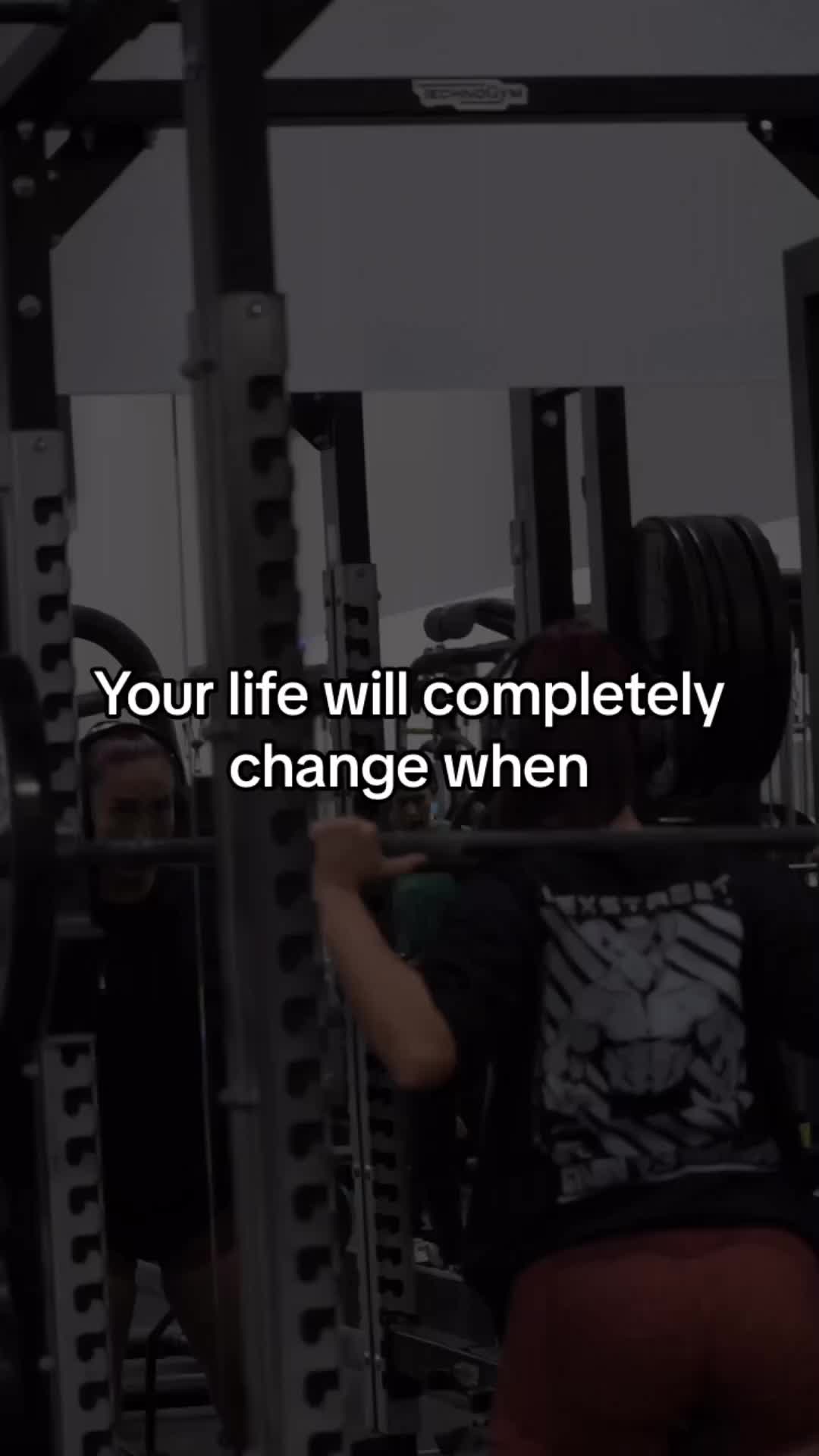 @FlexStreet