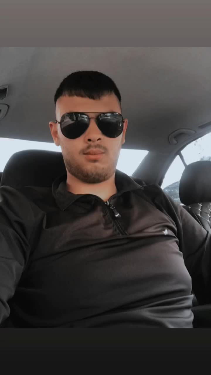 @Çinçin