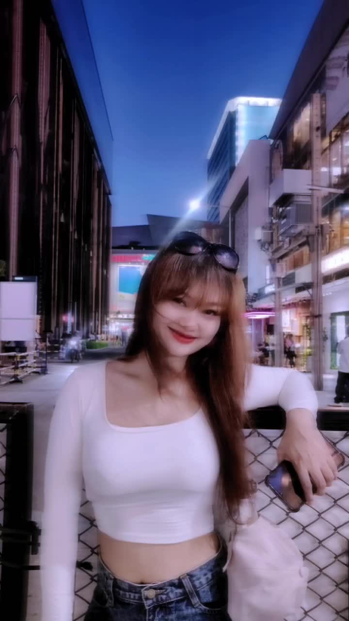 @tong.apa🍀